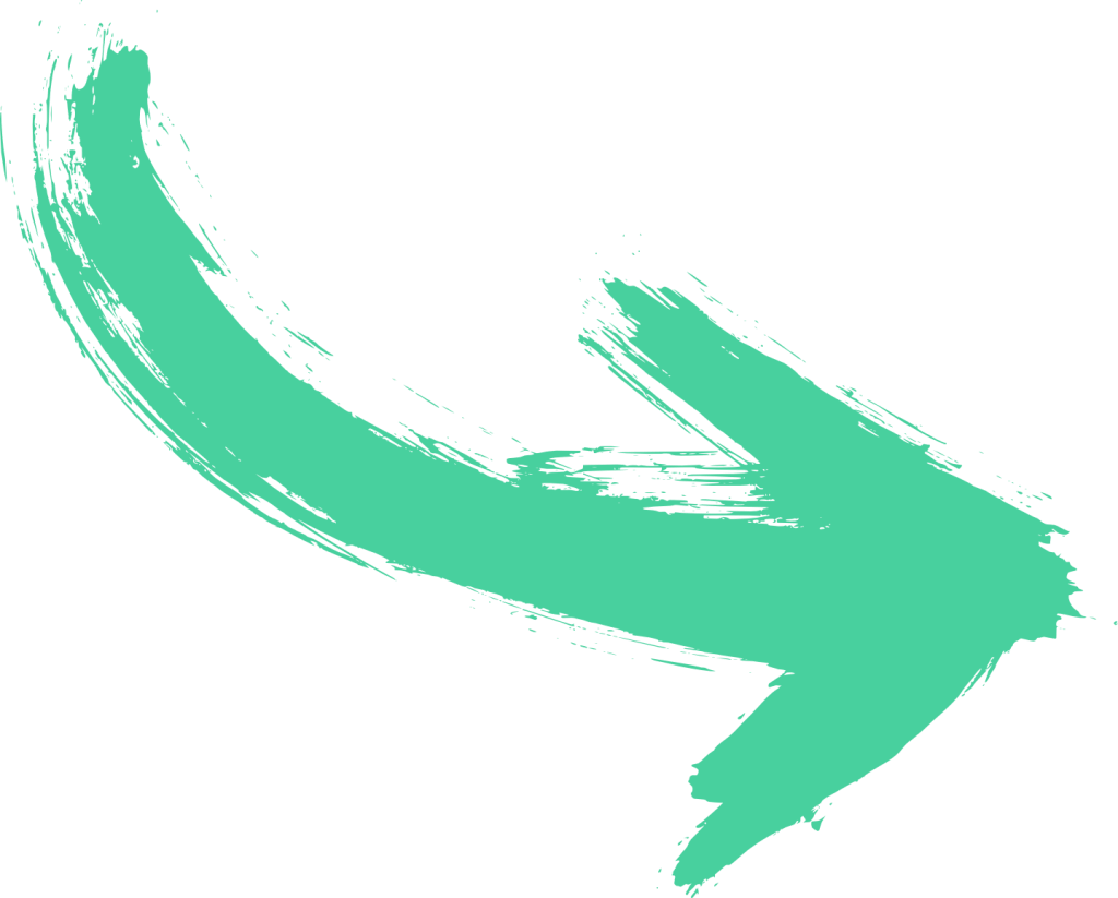 Image Title My Image