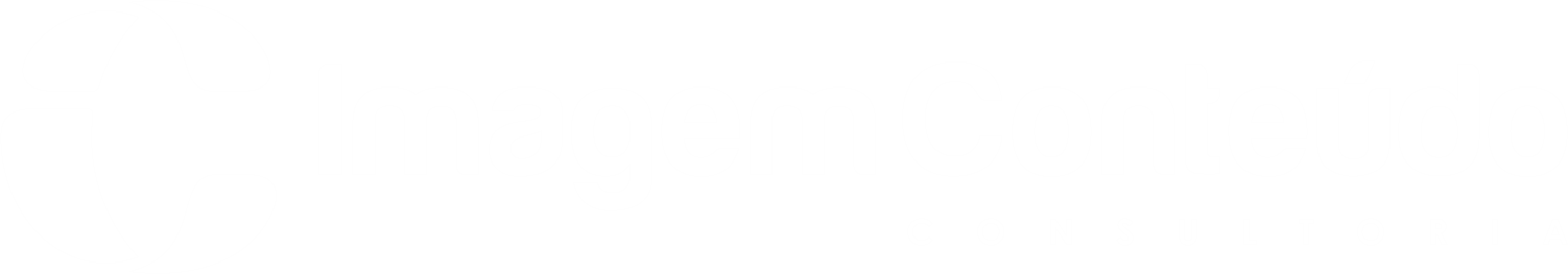 Image Title My Image