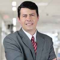 Image Title My Image