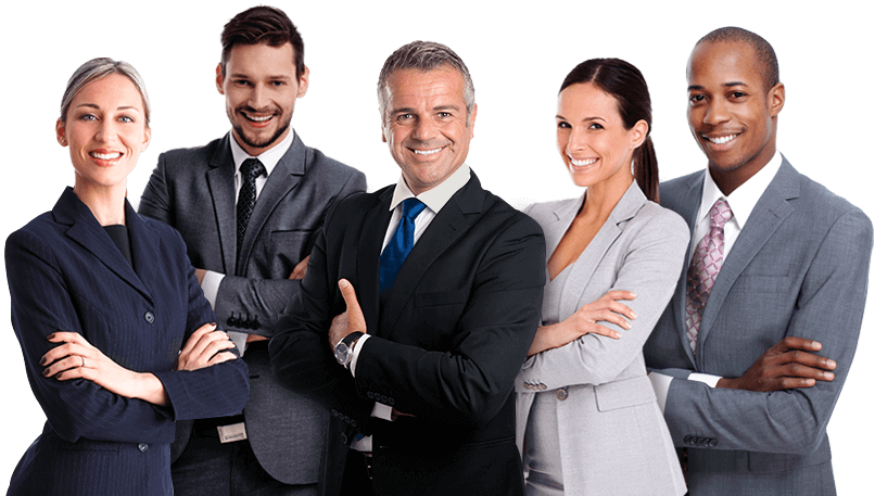 Image Title My Image