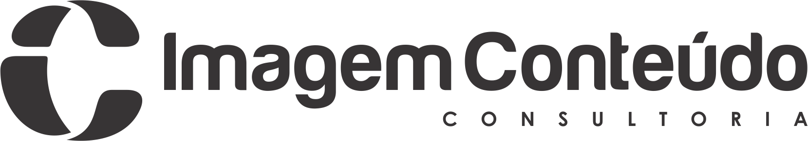 Image Title My Image